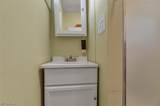 450 Lucy Street - Photo 15