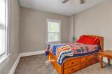 450 Lucy Street - Photo 16