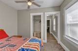 450 Lucy Street - Photo 17