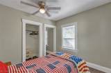 450 Lucy Street - Photo 18