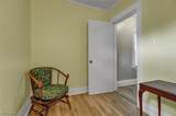 450 Lucy Street - Photo 19