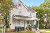 450 Lucy Street - Photo 2