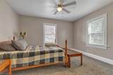 450 Lucy Street - Photo 22