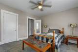 450 Lucy Street - Photo 23