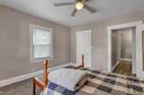 450 Lucy Street - Photo 24