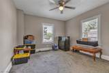 450 Lucy Street - Photo 25