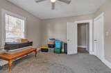 450 Lucy Street - Photo 26