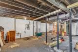 450 Lucy Street - Photo 27
