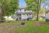 450 Lucy Street - Photo 28
