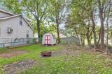 450 Lucy Street - Photo 29