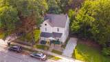 450 Lucy Street - Photo 3