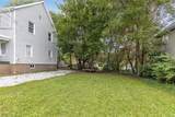 450 Lucy Street - Photo 30