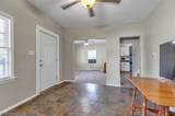 450 Lucy Street - Photo 4