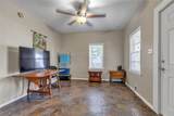 450 Lucy Street - Photo 5
