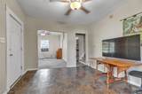 450 Lucy Street - Photo 6