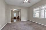 450 Lucy Street - Photo 8