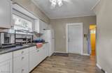 450 Lucy Street - Photo 9