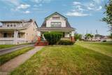 13509 Alvin Avenue - Photo 1