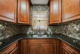 13509 Alvin Avenue - Photo 10