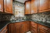 13509 Alvin Avenue - Photo 11