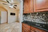 13509 Alvin Avenue - Photo 12