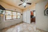 13509 Alvin Avenue - Photo 13