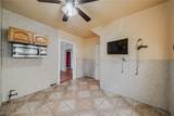 13509 Alvin Avenue - Photo 14
