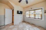 13509 Alvin Avenue - Photo 15