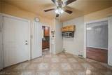 13509 Alvin Avenue - Photo 16