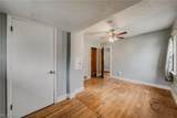 13509 Alvin Avenue - Photo 17