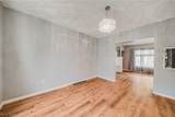 13509 Alvin Avenue - Photo 18