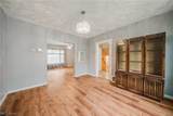 13509 Alvin Avenue - Photo 19