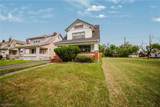 13509 Alvin Avenue - Photo 2