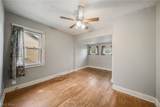 13509 Alvin Avenue - Photo 20