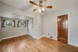13509 Alvin Avenue - Photo 21