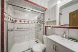 13509 Alvin Avenue - Photo 22