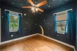 13509 Alvin Avenue - Photo 23
