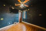 13509 Alvin Avenue - Photo 24