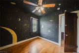 13509 Alvin Avenue - Photo 25