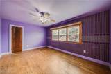 13509 Alvin Avenue - Photo 26