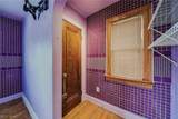13509 Alvin Avenue - Photo 27