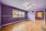 13509 Alvin Avenue - Photo 28