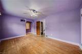 13509 Alvin Avenue - Photo 29