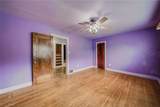 13509 Alvin Avenue - Photo 30