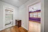 13509 Alvin Avenue - Photo 31