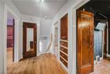 13509 Alvin Avenue - Photo 32