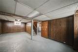 13509 Alvin Avenue - Photo 33