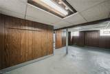 13509 Alvin Avenue - Photo 34
