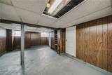 13509 Alvin Avenue - Photo 35