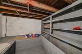 13509 Alvin Avenue - Photo 37